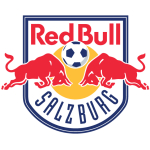 Rb Salzburg